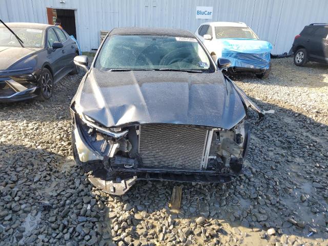 Photo 5 from auction – 2016 FORD FUSION SE with VIN 3FA6P0H72GR322808
