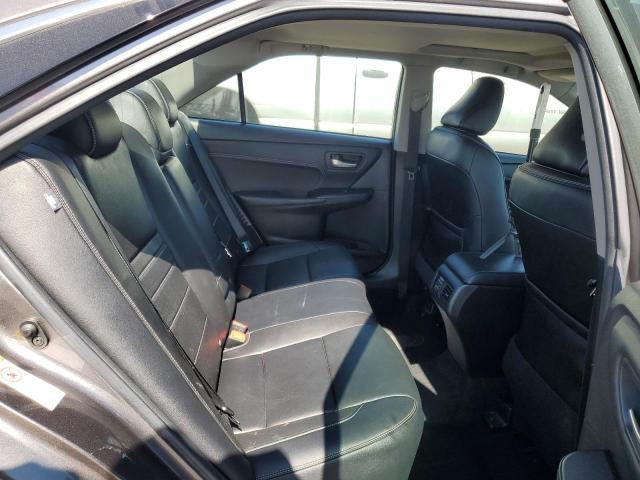 Photo 10 from auction – 2017 TOYOTA CAMRY HYBR with VIN 4T1BD1FK0HU201747