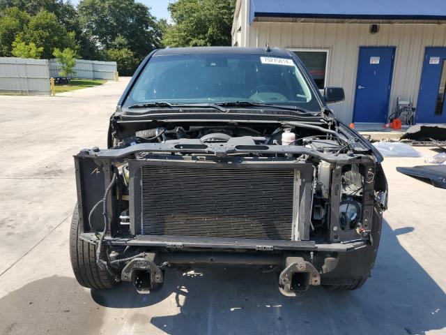 Photo 5 from auction – 2016 CHEVROLET SUBURBAN C with VIN 1GNSCHKCXGR392407