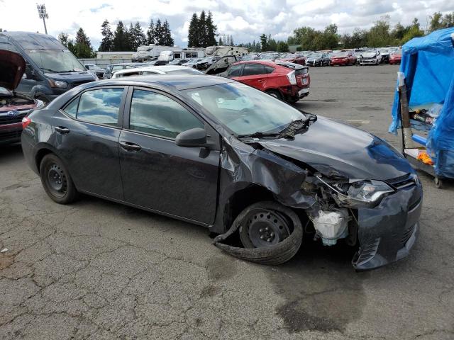 Zdjęcie 4 z aukcji – 2016 TOYOTA COROLLA L z VIN 5YFBURHE0GP412338