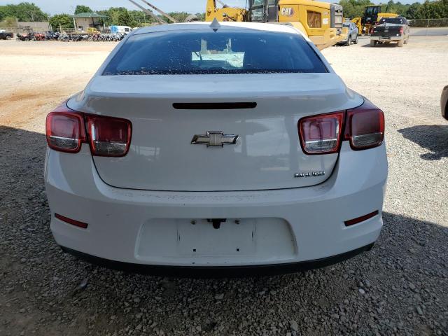 Photo 6 from auction – 2013 CHEVROLET MALIBU 2LT with VIN 1G11E5SA3DF189876