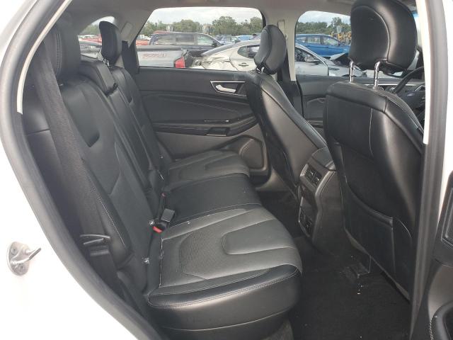 Photo 10 from auction – 2018 FORD EDGE TITAN with VIN 2FMPK4K90JBB81852