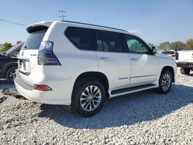 Photo 3 from auction – 2014 LEXUS GX 460 PRE with VIN JTJJM7FX6E5077873