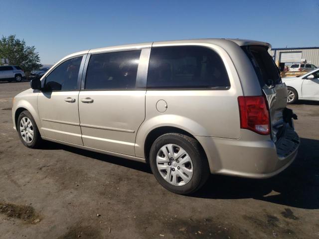 Photo 2 from auction – 2013 DODGE GRAND CARA with VIN 2C4RDGBG3DR741365