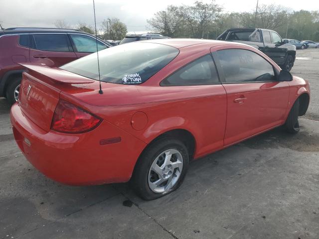 Photo 3 from auction – 2007 PONTIAC G5 with VIN 1G2AL15F577238835