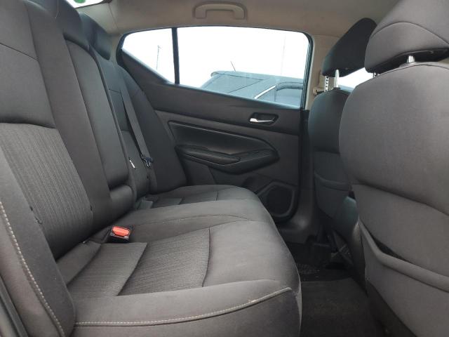 Photo 10 from auction – 2020 NISSAN ALTIMA S with VIN 1N4BL4BV8LC248912