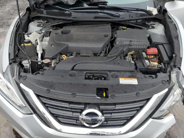 Photo 11 from auction – 2016 NISSAN ALTIMA 2.5 with VIN 1N4AL3AP2GN354100