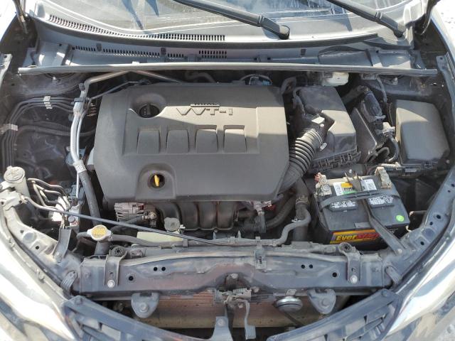 Photo 11 from auction – 2016 TOYOTA COROLLA L with VIN 5YFBURHE8GP388807