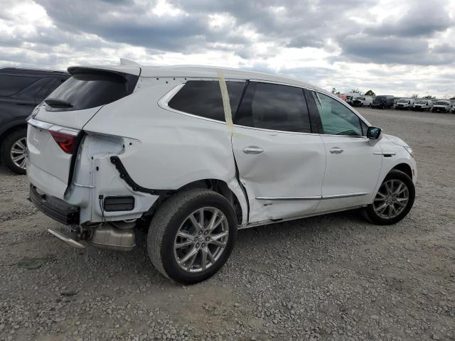 Photo 3 from auction – 2024 BUICK ENCLAVE PR with VIN 5GAERCKW7RJ100734
