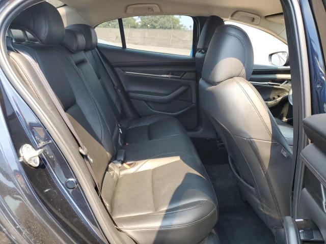 Photo 10 from auction – 2019 MAZDA 3 PREFERRE with VIN JM1BPACL3K1110523