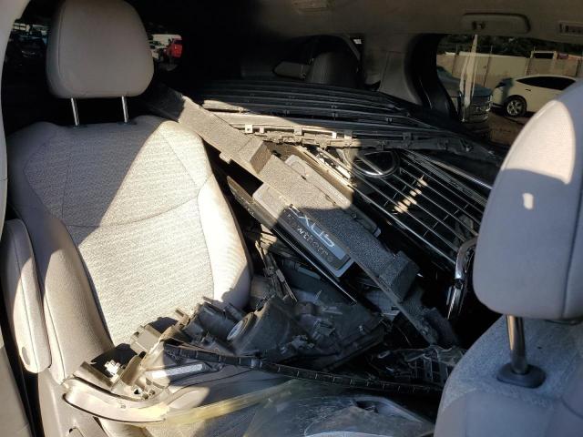Photo 13 from auction – 2021 TOYOTA SIENNA LE with VIN 5TDKRKEC7MS018589