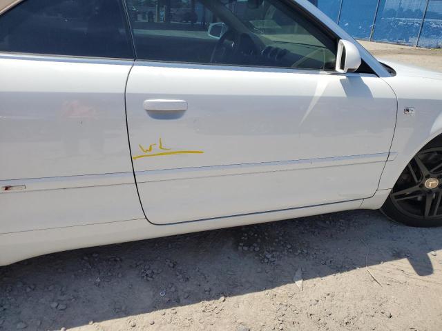 Photo 12 from auction – 2009 AUDI A4 2.0T CA with VIN WAUAF48H39K006376