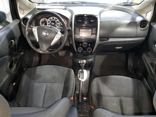 Photo 8 from auction – 2016 NISSAN VERSA NOTE with VIN 3N1CE2CP8GL400777