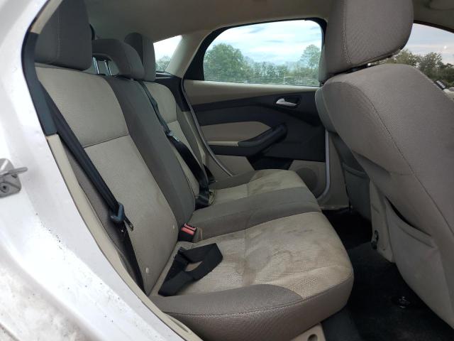 Photo 10 from auction – 2014 FORD FOCUS SE with VIN 1FADP3K23EL301077