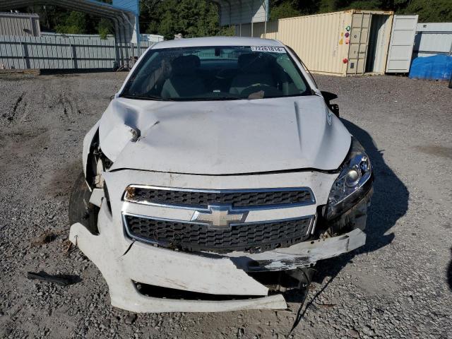 Photo 5 from auction – 2013 CHEVROLET MALIBU 1LT with VIN 1G11C5SA5DF149658