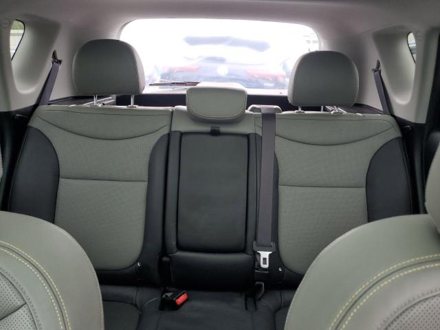 Photo 10 from auction – 2016 KIA SOUL + with VIN KNDJP3A50G7829437