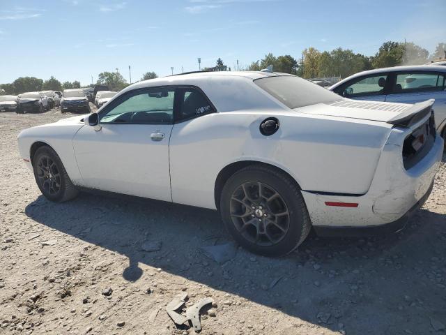 Photo 2 from auction – 2018 DODGE CHALLENGER with VIN 2C3CDZGGXJH235127