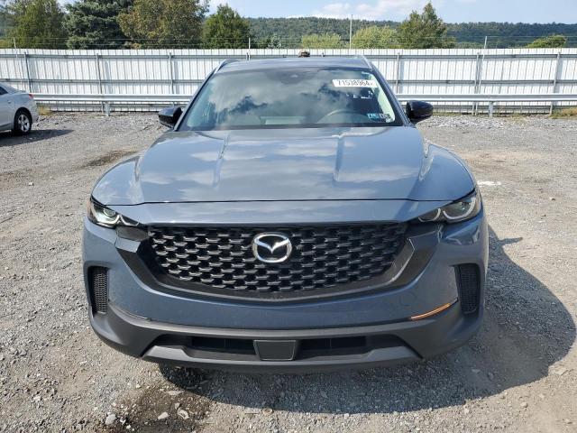 Photo 5 from auction – 2023 MAZDA CX-50 PREF with VIN 7MMVABCM2PN143283