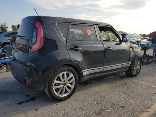 Photo 3 from auction – 2016 KIA SOUL with VIN KNDJN2A24G7317492