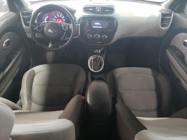 Photo 8 from auction – 2018 KIA SOUL with VIN KNDJN2A26J7544738