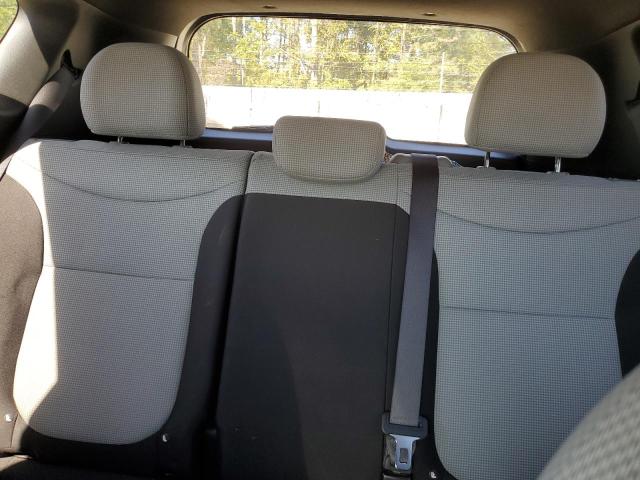 Photo 10 from auction – 2015 KIA SOUL with VIN KNDJN2A24F7120823