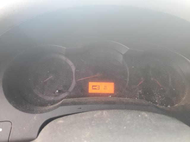 Foto 9 de la subasta – 2010 NISSAN ALTIMA BAS con VIN 1N4AL2AP1AN449071