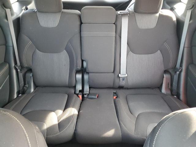 Photo 10 from auction – 2017 JEEP CHEROKEE L with VIN 1C4PJLCB0HW523361