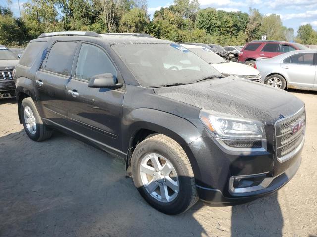 Photo 4 from auction – 2014 GMC ACADIA SLE with VIN 1GKKVPKD1EJ330853
