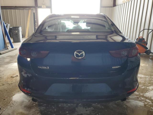 Photo 6 from auction – 2019 MAZDA 3 SELECT with VIN 3MZBPAALXKM109193