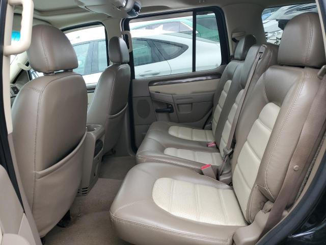 Photo 11 from auction – 2005 FORD EXPLORER E with VIN 1FMDU74W55ZA56916