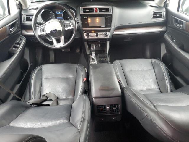 Снимка 8 от търг – 2016 SUBARU OUTBACK 2. с VIN 4S4BSBNC2G3242035