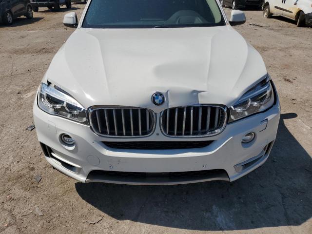 Photo 12 from auction – 2015 BMW X5 XDRIVE3 with VIN 5UXKR0C54F0K69146