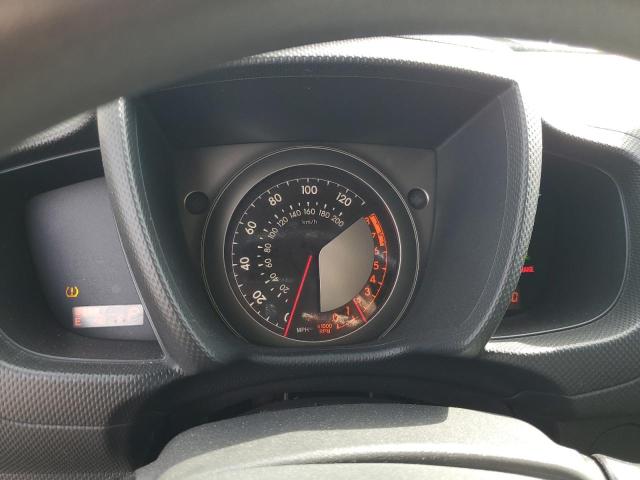 Photo 9 from auction – 2012 TOYOTA SCION XD with VIN JTKKU4B40C1018283