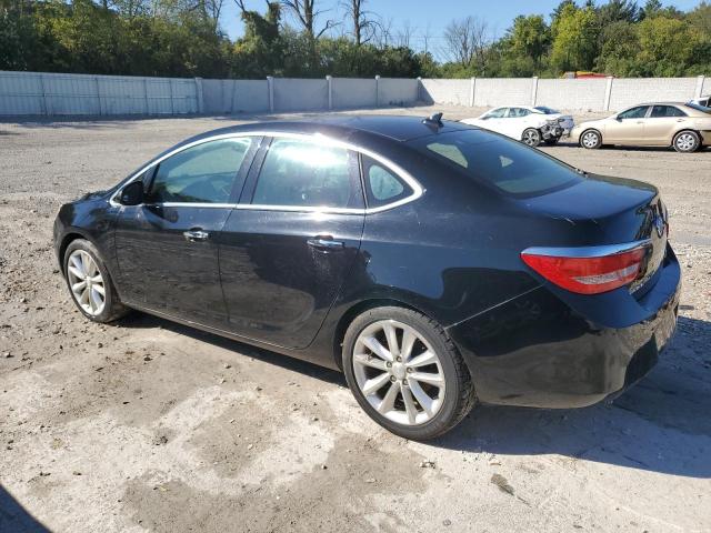 Photo 2 from auction – 2012 BUICK VERANO with VIN 1G4PS5SKXC4137380