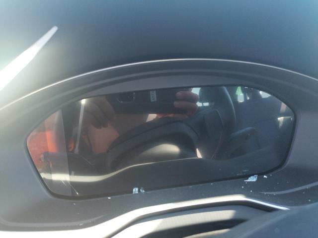 Photo 9 from auction – 2023 AUDI Q5 PREMIUM with VIN WA1EAAFY0P2109346