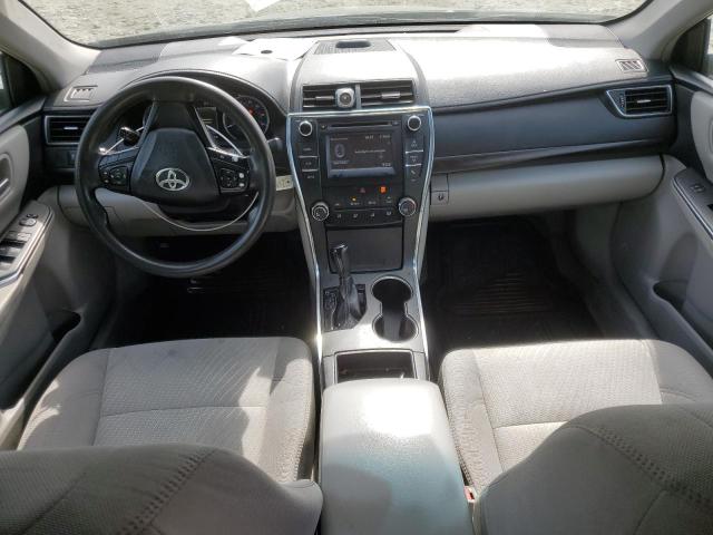 Photo 8 from auction – 2016 TOYOTA CAMRY LE with VIN 4T1BF1FK7GU564989
