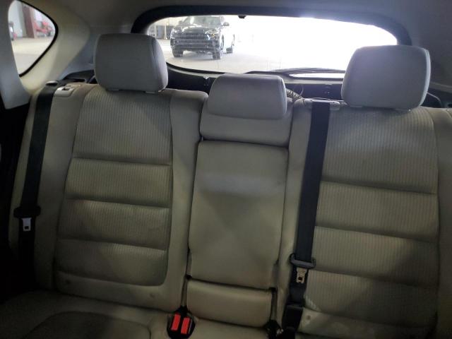 Photo 10 from auction – 2013 MAZDA CX-5 TOURI with VIN JM3KE2CE9D0100950