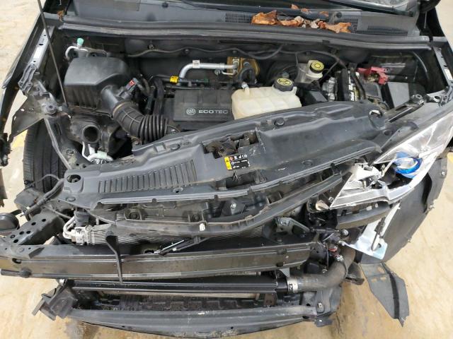 Photo 12 from auction – 2015 BUICK ENCORE PRE with VIN KL4CJDSB2FB246541