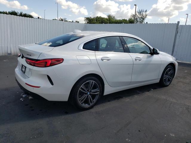 Photo 3 from auction – 2024 BMW 228I with VIN WBA53AK04R7N21529