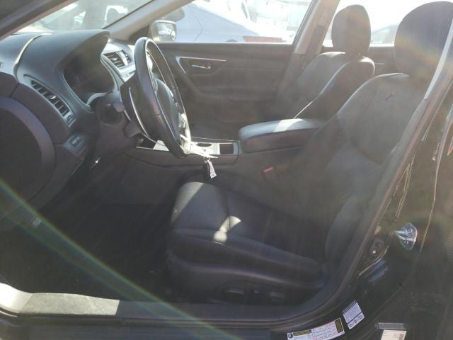 Photo 7 from auction – 2016 NISSAN ALTIMA 2.5 with VIN 1N4AL3AP3GN320859