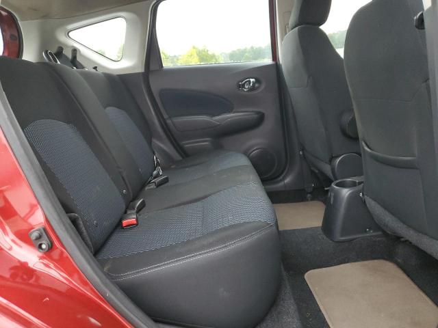 Photo 10 from auction – 2017 NISSAN VERSA NOTE with VIN 3N1CE2CPXHL373499