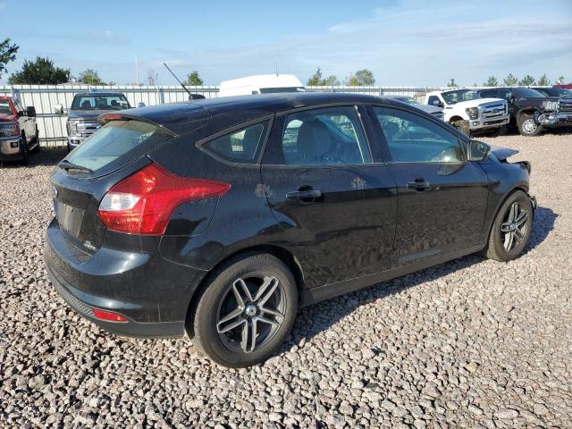 Photo 3 from auction – 2013 FORD FOCUS SE with VIN 1FADP3K24DL369306