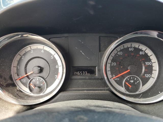 Zdjęcie 9 z aukcji – 2013 DODGE GRAND CARA z VIN 2C4RDGCG5DR575994