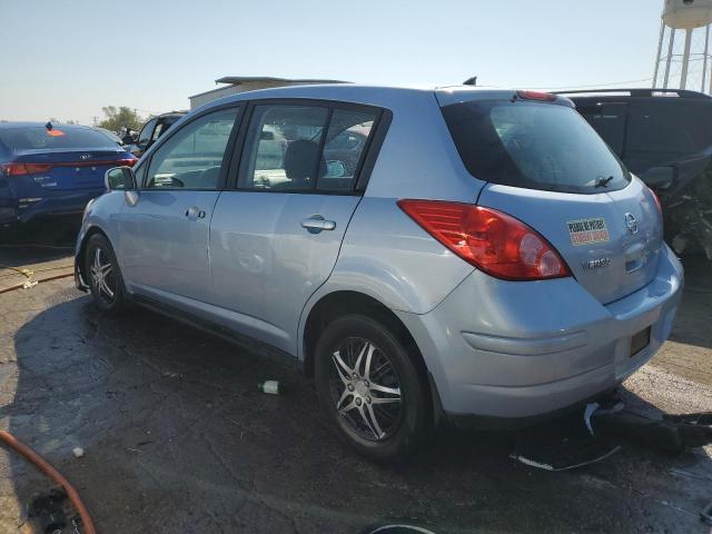 Photo 2 from auction – 2012 NISSAN VERSA S with VIN 3N1BC1CP5CL364777