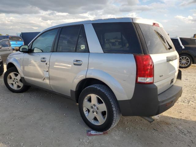 Photo 2 from auction – 2004 SATURN VUE with VIN 5GZCZ63444S865065