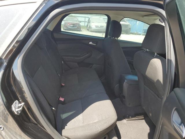 Photo 10 from auction – 2015 FORD FOCUS SE with VIN 1FADP3K23FL282029
