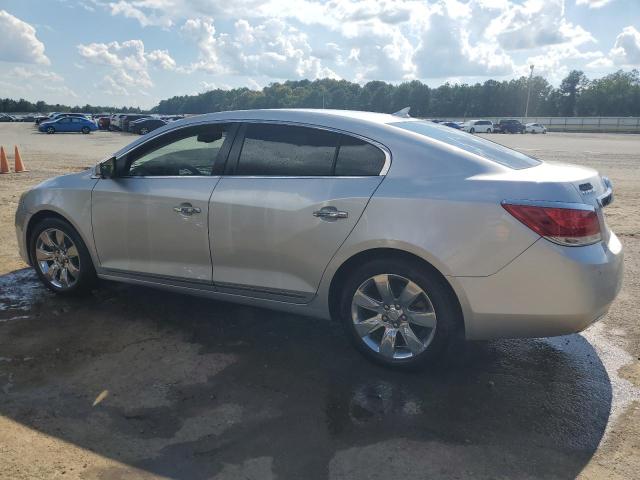 Photo 2 from auction – 2011 BUICK LACROSSE C with VIN 1G4GE5ED7BF273697