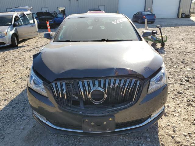 Photo 5 from auction – 2014 BUICK LACROSSE with VIN 1G4GB5G32EF148009