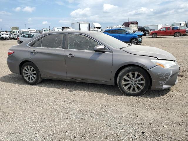 Photo 4 from auction – 2015 TOYOTA CAMRY LE with VIN 4T1BF1FK8FU890251