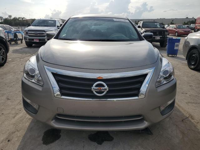 Photo 5 from auction – 2013 NISSAN ALTIMA 2.5 with VIN 1N4AL3AP6DC904860